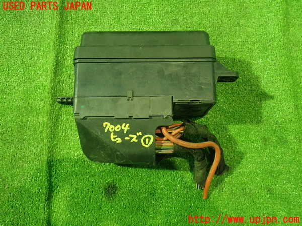 1UPJ-70046741]BMW ミニ(MINI)クーパーS クロスオーバー R60