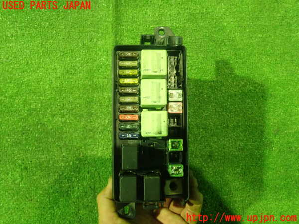 1UPJ-70046741]BMW ミニ(MINI)クーパーS クロスオーバー R60