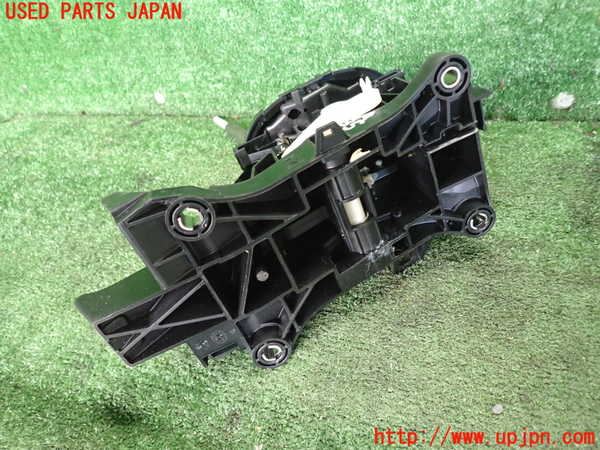 2UPJ-70117555]WILL サイファ(NCP70)ATシフトレバー 中古 の商品