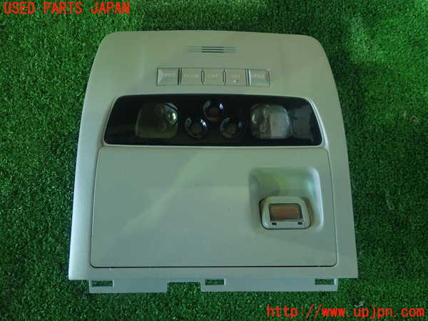 4UPJ-70246411]レクサス・GS350(GRS191)ルームランプ1 (１列目) 中古_m0001.jpg