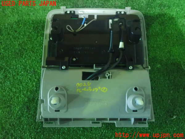 4UPJ-70246411]レクサス・GS350(GRS191)ルームランプ1 (１列目) 中古_m0002.jpg