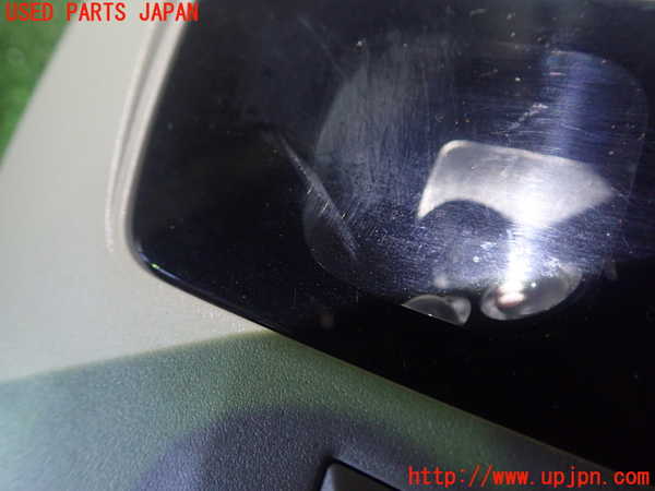 4UPJ-70246411]レクサス・GS350(GRS191)ルームランプ1 (１列目) 中古_m0003.jpg