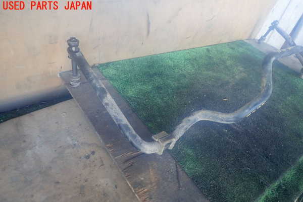 1UPJ-70325445]パジェロ(V45W)リアスタビライザー 中古_m0002.jpg