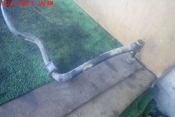 1UPJ-70325445]パジェロ(V45W)リアスタビライザー 中古_m0003.jpg
