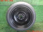 2UPJ-70819601]ヤリス(YARIS)(MXPA10)スペアタイヤ1 中古 の商品