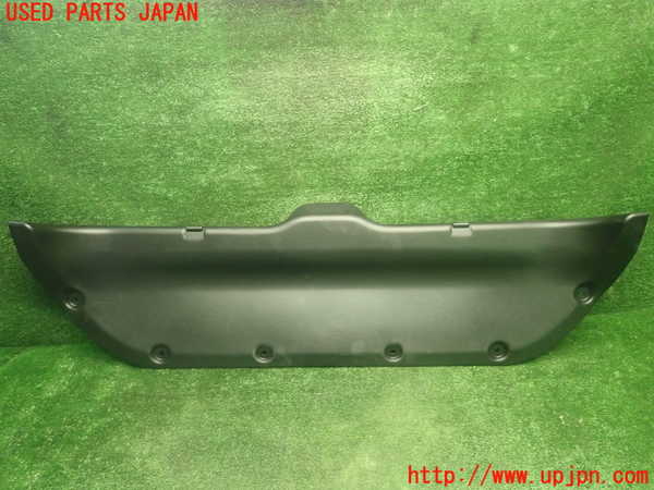 1UPJ-70851578]スイフトスポーツ(ZC32S)バックドア内張り 中古 の商品