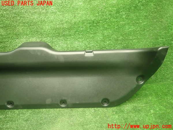 1UPJ-70851578]スイフトスポーツ(ZC32S)バックドア内張り 中古