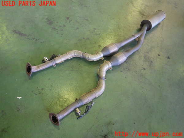 a+u 2014年 520〜531 12冊セット 2352-64J6555528__H_1000x.jpg?v