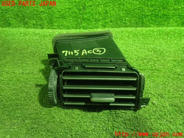 5upj フリードスパイクハイブリッド Gp3 エアコン吹き出し口3 左 中古 の商品画像