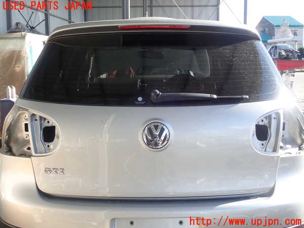 品質保証 2upj Vw 中古 Gti 1kaxx トノカバー1 ゴルフ フォルクスワーゲン用 Labelians Fr 品質保証 2upj Vw 中古 Gti 1kaxx トノカバー1 ゴルフ フォルクスワーゲン用 Labelians Fr