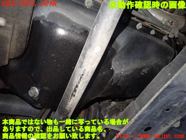 2UPJ-71322010]レジアスエース(ハイエース200系)(KDH206V