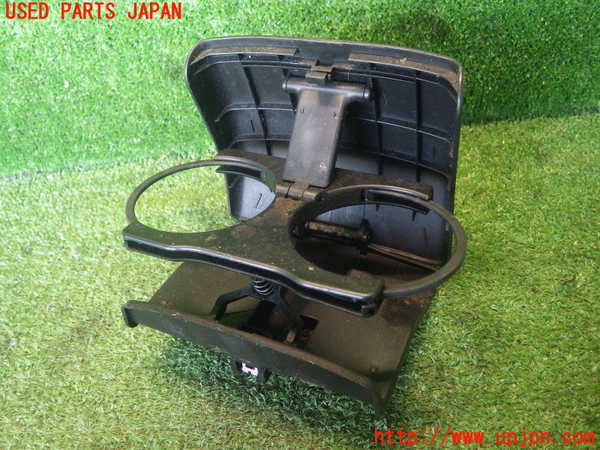 グッズ(取引@j) ネジ外し工具】 合体工具 8点セット ネジザウルス付き DXZ-07
