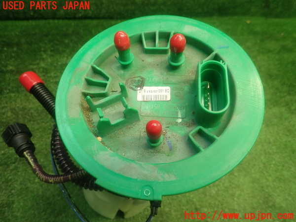 1UPJ-71462510]アウディ・A6 オールロードクワトロ(4FAUKA)燃料ポンプ 中古_m0003.jpg