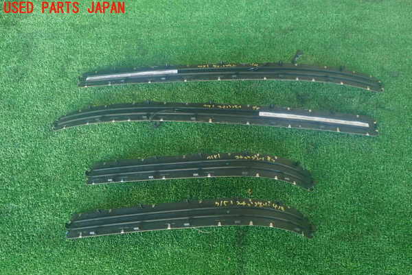 1UPJ-71517740]2009y ポルシェ・カイエン957型（9PAM5501