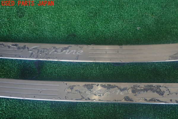 2UPJ-42497065]ポルシェ・カイエン 957(9PAM5501)助手席シート 中古 検索用：955 1UPJ-71517740]2009ｙ ポルシェ・カイエン957型（9PAM5501