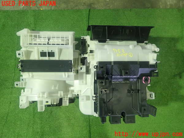 1UPJ-71536081]ライズ(RAIZE)(A200A)エバポレーター1 中古_m0001.jpg
