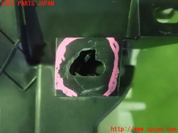 1UPJ-71536081]ライズ(RAIZE)(A200A)エバポレーター1 中古_m0003.jpg