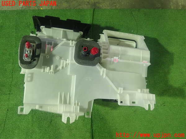 1UPJ-71536081]ライズ(RAIZE)(A200A)エバポレーター1 中古_m0004.jpg