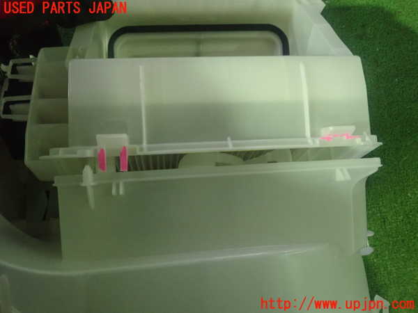 1UPJ-71536081]ライズ(RAIZE)(A200A)エバポレーター1 中古_m0005.jpg