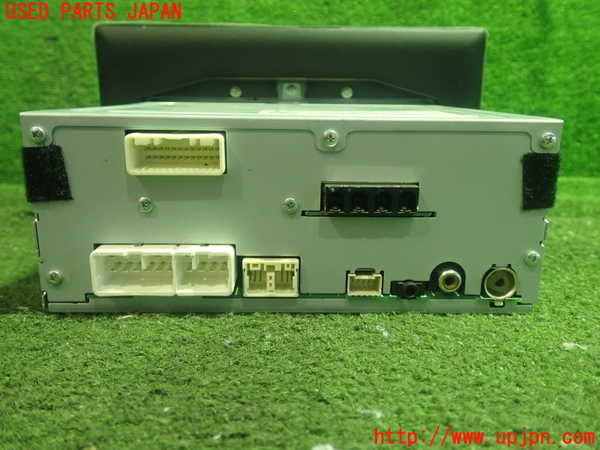 n*a様 ディスプレイオーディオ 86180-B1240 A200Aライズ 1UPJ-71536589]ライズ(RAIZE)(A200A)カーナビゲーション 86180