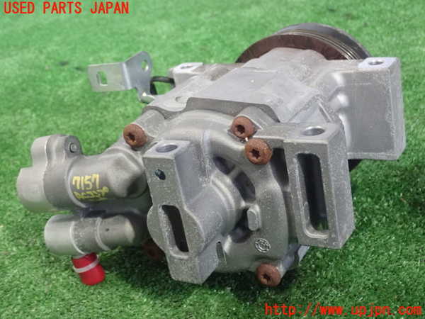 2UPJ-71576025]WRX STI(VAB)エアコンコンプレッサー 中古_m0002.jpg