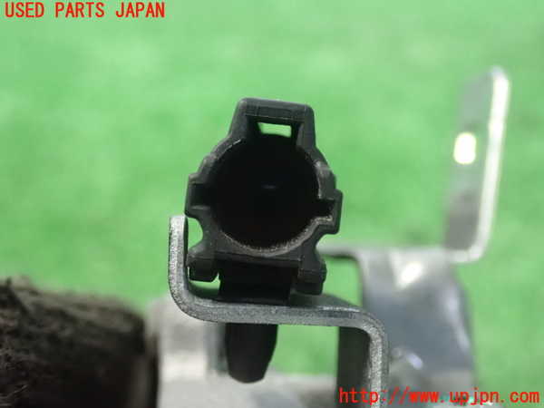 2UPJ-71576025]WRX STI(VAB)エアコンコンプレッサー 中古_m0004.jpg