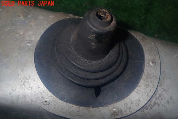 エンバーストーブ　中古品 Amazon | シマノ(SHIMANO) リペアパーツ SM-ST74 アウター