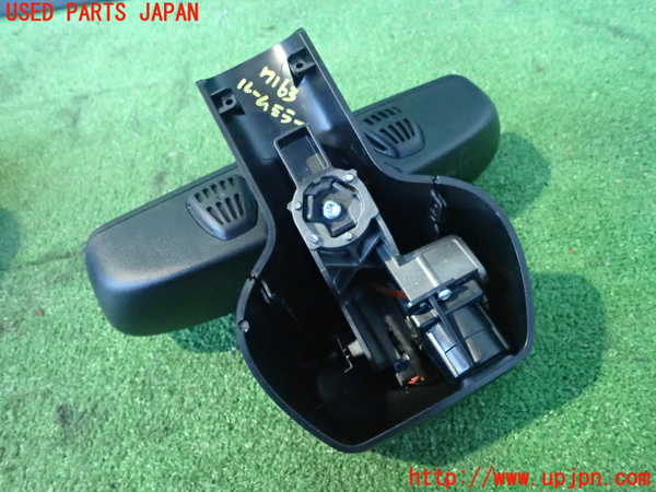 2UPJ-71637615]ジープグランドチェロキー(WK36TA)ルームミラー 中古_m0002.jpg