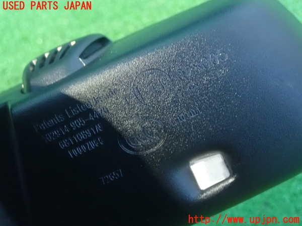 2UPJ-71637615]ジープグランドチェロキー(WK36TA)ルームミラー 中古_m0004.jpg