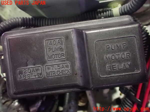 シビック セット 楽天市場】【11月発売予定】 1/64 Honda CIVIC TYPE R （FL5