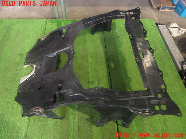 2UPJ-71801721]シビック ハッチバック(FK7)アンダーカバー1