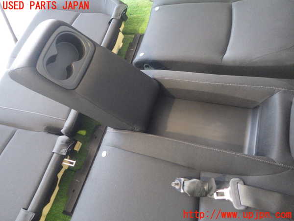 2UPJ-71807385]シビック ハッチバック(FK7)リアシート 中古_m0004.jpg