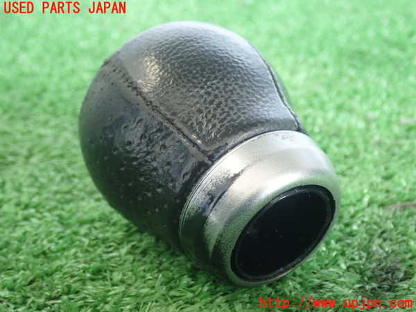 2UPJ-71817570]インプレッサ WRX-STi E型 涙目 (GDB) シフトノブ