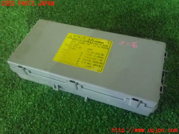並行輸入品　ベルエポック 秀逸な年　2008　2本セツト 日立建機 ZX120-6 | 千葉県の油圧ショベル(ユンボ) | BIGLEMON