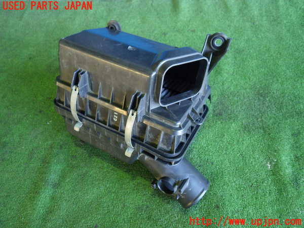 DISH// まとめ売り 5UPJ-72032560]デリカD：5(CV5W)エアクリーナーボックス 中古 の