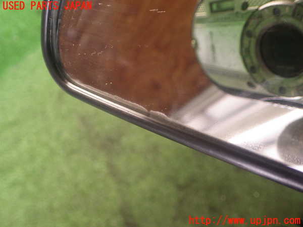 【no11roma】つっぱりパーツ・中3点 Amazon | バイクパーツセンター(Bike Parts Center) バイク