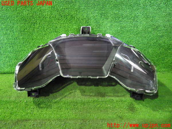 スルガスピード　シビック用（FL1）　AIR　CONTROL　CHAMBER シビック・ハッチバック用（FK7）AIR CONTROL CHAMBER