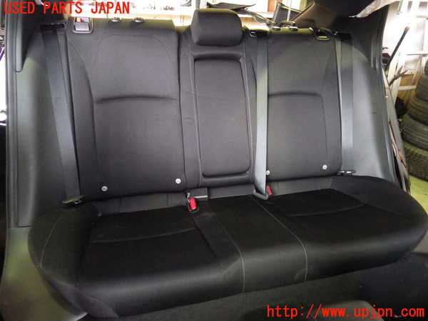 1UPJ-72387385]シビック ハッチバック(FK7)リアシート 中古_m0001.jpg
