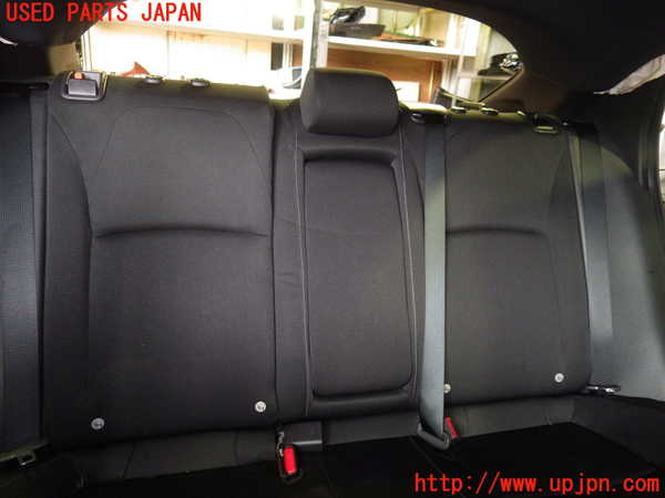 1UPJ-72387385]シビック ハッチバック(FK7)リアシート 中古_m0002.jpg