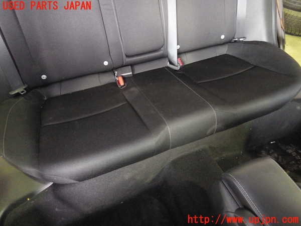 1UPJ-72387385]シビック ハッチバック(FK7)リアシート 中古_m0003.jpg