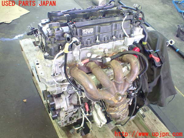 レネゲード6 JEEP RENEGADE NightEagleⅡ : オートリーゼン|AUTORIESEN