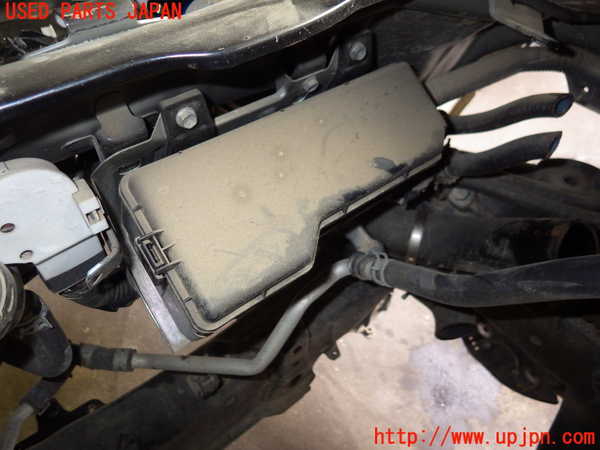 2UPJ-43877540]ハイエースバン200系(KDH201V) SGL スーパーGL ３型 センターコンソール 中古 トヨタ ハイエースバン200系の中古部品を販売中｜純正中古パーツ市場の