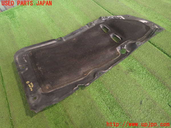 5UPJ-72621723]セリカ(ZZT231)アンダーカバー3 中古 の商品画像