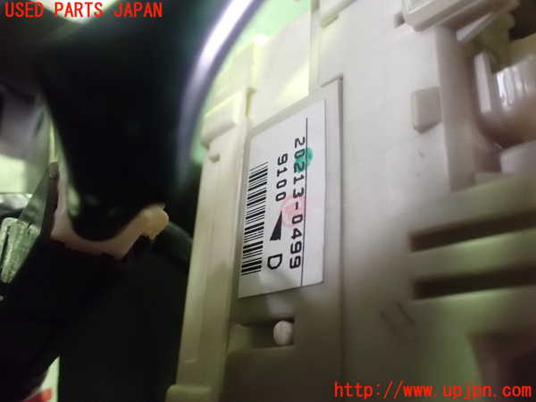 空様 JORDAN BRAND SU25 6/21 AIR JORDAN 5 RETRO OG ホワイト/ニュー