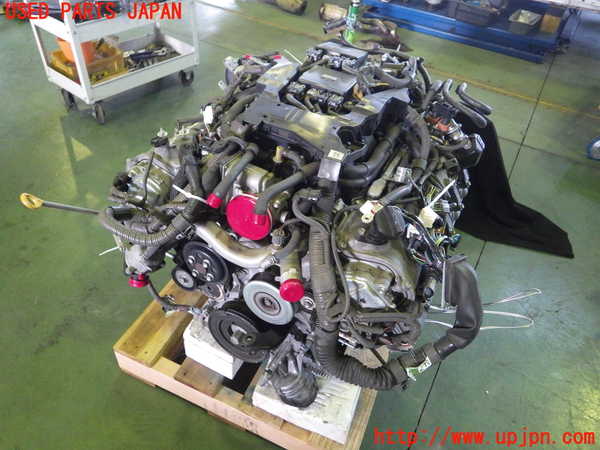 OS10FSRエンジン O.S.SPEED R2106