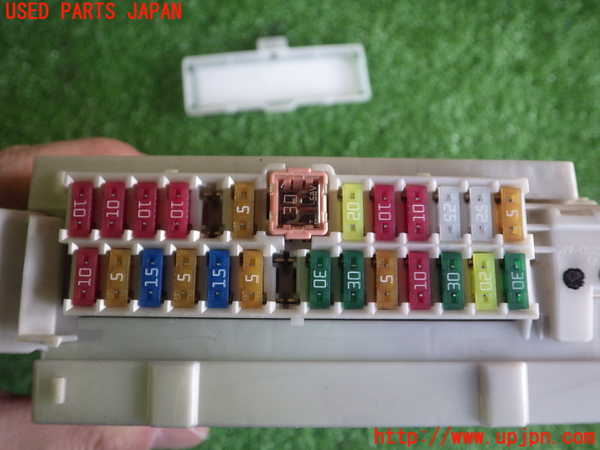 しょ Original Zexel VE Fuel Injection Pump for Isuzu 4JA1 Eng