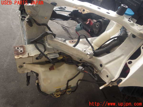 2UPJ-73176791]インテグラ タイプR(DC5)ウォッシャータンク1