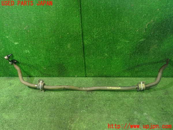 5UPJ-73195440]GTO(Z16A)フロントスタビライザー 中古_m0001.jpg