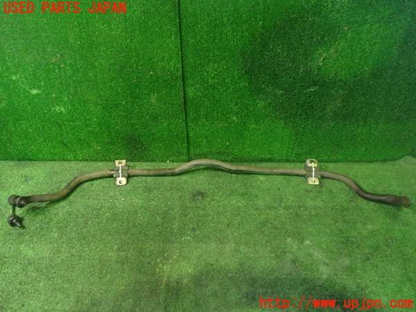 5UPJ-73195440]GTO(Z16A)フロントスタビライザー 中古_m0004.jpg