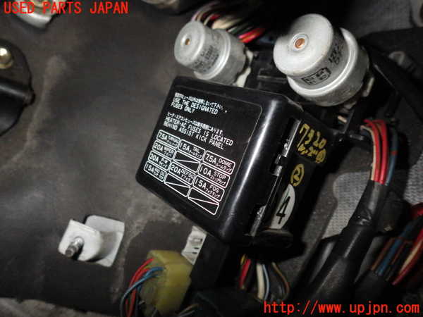 レア ポップンミュージック 2001年プライズ 色々セット、ほか＋おまけ レア ポップンミュージック 2001年プライズ 色々セット